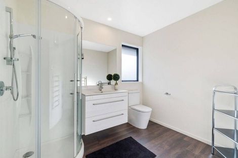 Photo of property in 41a Dalwood Crescent, Rolleston, 7614