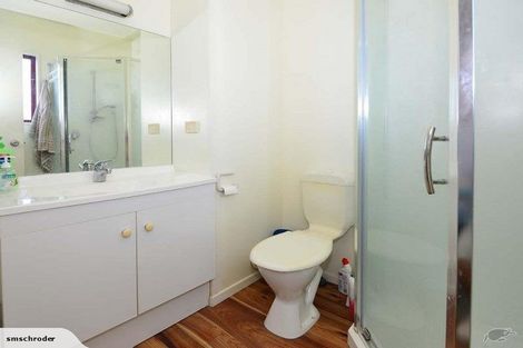 Photo of property in 33b Florence Avenue, Orewa, 0931