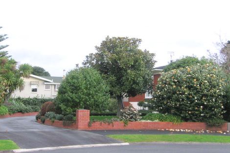 Photo of property in 15 Braithwaite Avenue, Chartwell, Hamilton, 3210