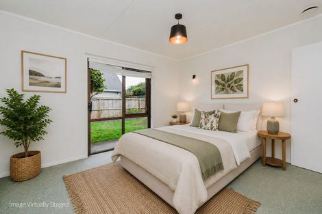 Photo of property in 52 Ascot Road, Chartwell, Hamilton, 3210