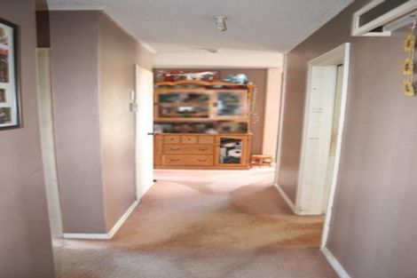 Photo of property in 26 Galway Street, Kawerau, 3127