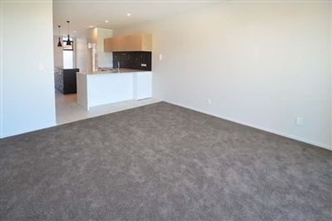 Photo of property in 20/4 Stables Lane, Silverdale, 0932