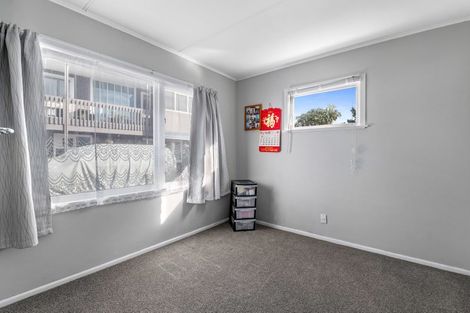 Photo of property in 2 Aurora Street, Sunnybrook, Rotorua, 3015