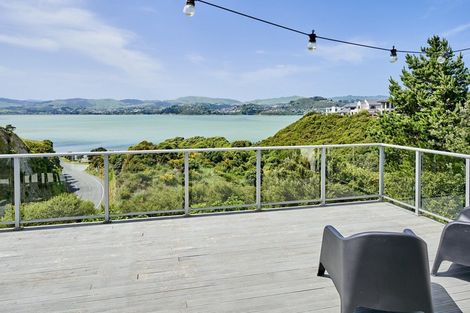 Photo of property in 14 Saint Austell Close, Camborne, Porirua, 5026