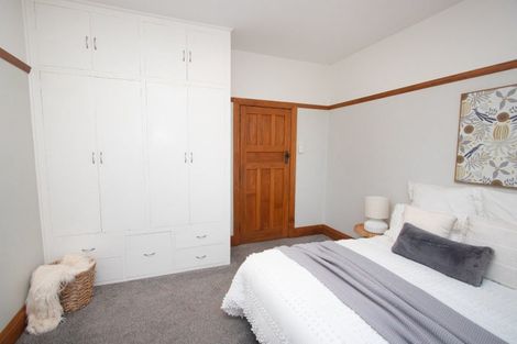 Photo of property in 77 Aitken Street, Ashburton, 7700