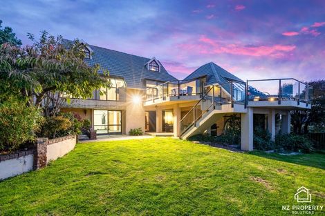 Photo of property in 225 Larnach Road, Waverley, Dunedin, 9013