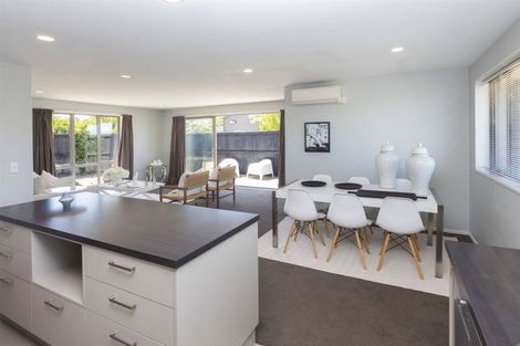 Photo of property in 70 Brookside Road, Rolleston, 7614