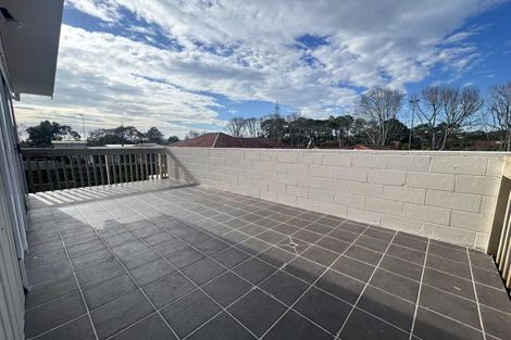 Photo of property in 175a Portage Road, New Lynn, Auckland, 0600