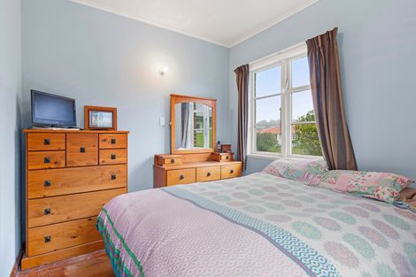 Photo of property in 20 Plunket Terrace, Hamilton East, Hamilton, 3216
