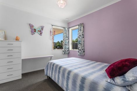 Photo of property in 1b Riverside Drive, Whakatane, 3120