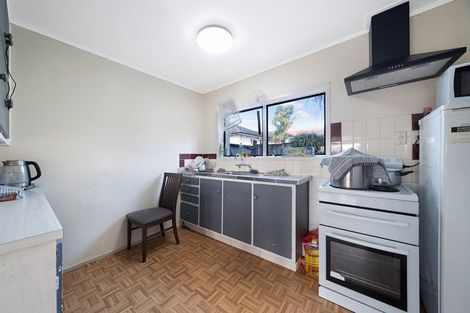 Photo of property in 3/24 Copley Street, New Lynn, Auckland, 0600