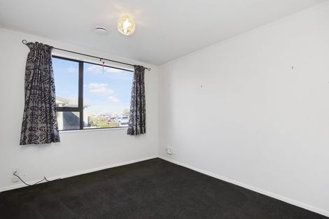 Photo of property in 319 Havelock Street, Ashburton, 7700