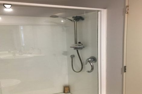 Photo of property in 23 Emily Place, Bellevue, Tauranga, 3110