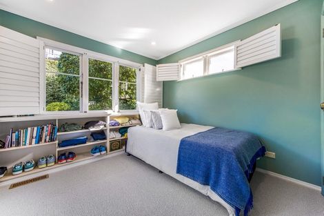 Photo of property in 13 Cameron Street, Takapuna, Auckland, 0622
