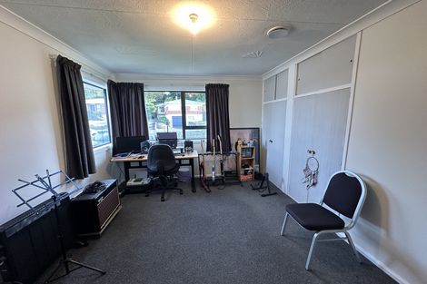 Photo of property in 20 Stephen Street, Halfway Bush, Dunedin, 9010