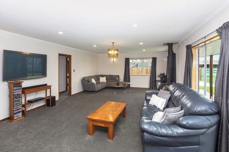 Photo of property in 41 Mulcocks Road, Flaxton, Kaiapoi, 7691