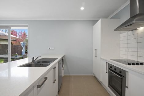 Photo of property in 25 Martindale Lane, Tuakau, 2121