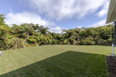 Photo of property in 529 Frankley Road, Hurworth, New Plymouth, 4371