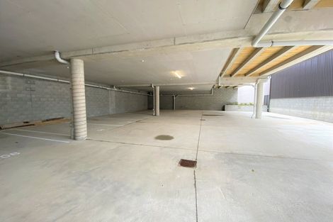 Photo of property in 17 Arney Street, Paeroa, 3600