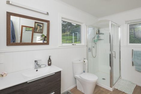 Photo of property in 1105a Back Ormond Road, Waihirere, Gisborne, 4071