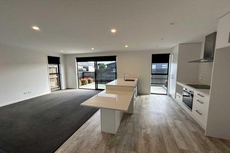 Photo of property in 7 Bronze Court, Papamoa, 3118