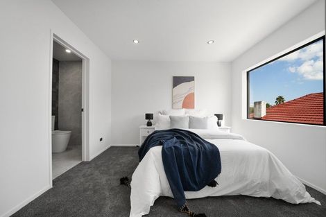 Photo of property in 68 Kautami Avenue, Papatoetoe, Auckland, 2025