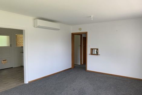 Photo of property in 63a Fox Street, Hamilton East, Hamilton, 3216