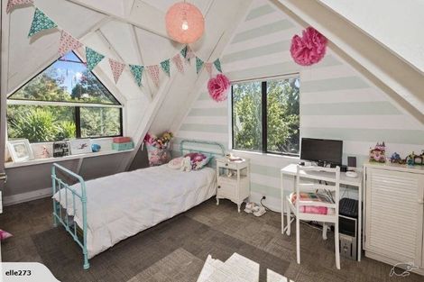 Photo of property in 84b Kaurilands Road, Titirangi, Auckland, 0604