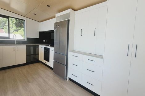 Photo of property in 32 Ocean Parade, Pukerua Bay, 5026
