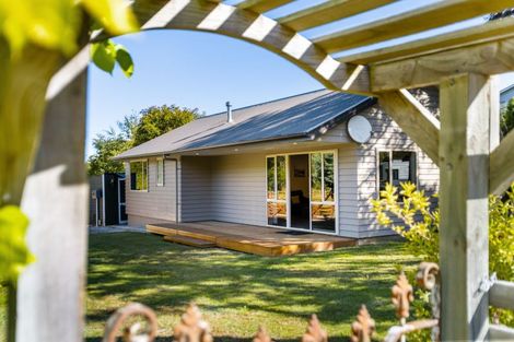 Photo of property in 27a Broom Street, Naseby, 9396