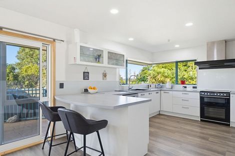 Photo of property in 7 Rurima Rise, Coastlands, Whakatane, 3120