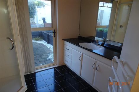 Photo of property in 29 Hazelnut Way, Bellevue, Tauranga, 3110