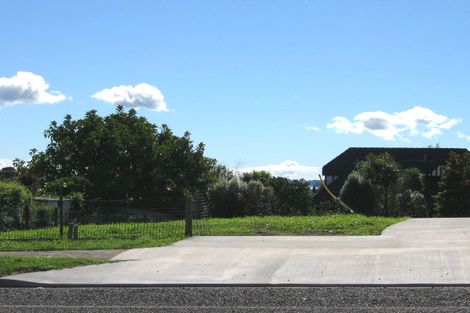 Photo of property in 50a Gills Road, Bucklands Beach, Auckland, 2014