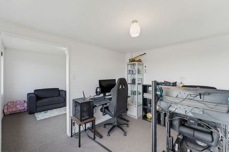 Photo of property in 1 Goulds Road, Marchwiel, Timaru, 7910