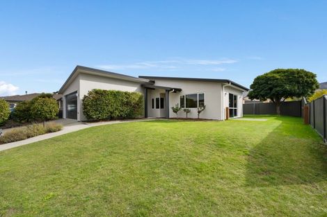 Photo of property in 6 Crabbe Place, Cromwell, 9310