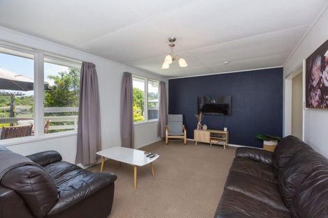 Photo of property in 29 Beaumont Crescent, Frankleigh Park, New Plymouth, 4310