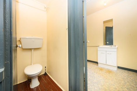 Photo of property in 104 Pitt Street, Palmerston North, 4410