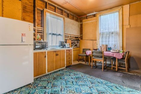 Photo of property in 13 Mechanic Street, North East Valley, Dunedin, 9010