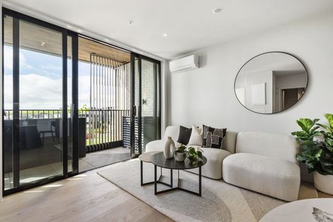 Photo of property in 302/84a Te Oneroa Way, Long Bay, Auckland, 0630
