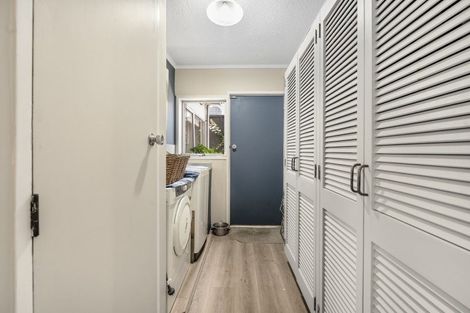 Photo of property in 1120unit Whakaue Street, Rotorua, 3010