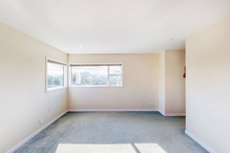 Photo of property in 23 Nether Green Crescent, Johnsonville, Wellington, 6037