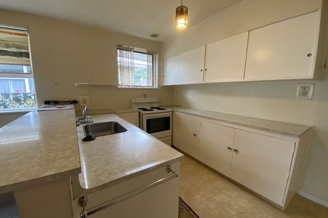 Photo of property in Nelson Square, Picton, 7220