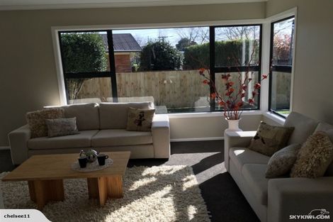 Photo of property in 5 Leeds Street, Silverdale, Hamilton, 3216