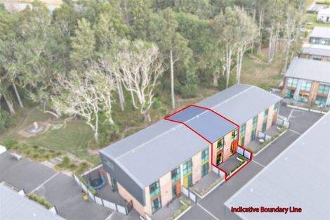 Photo of property in 48/182 Flat Bush School Road, Flat Bush, Auckland, 2019