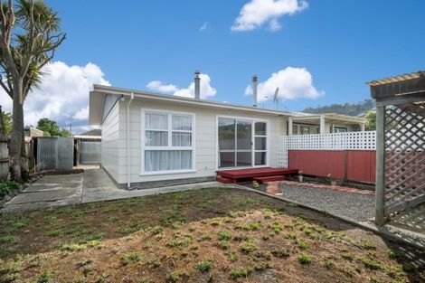 Photo of property in 115 Muritai Street, Tahunanui, Nelson, 7011