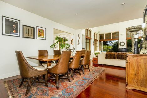 Photo of property in 3 Audrey Road, Takapuna, Auckland, 0620