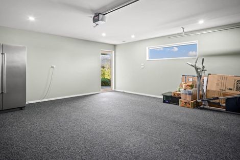 Photo of property in 124 Rippingale Road, Hanmer Springs, 7334