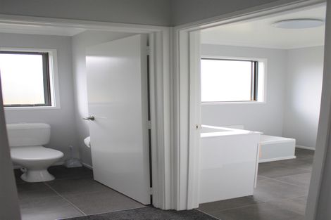 Photo of property in 8 Poplar Street, Mangapapa, Gisborne, 4010