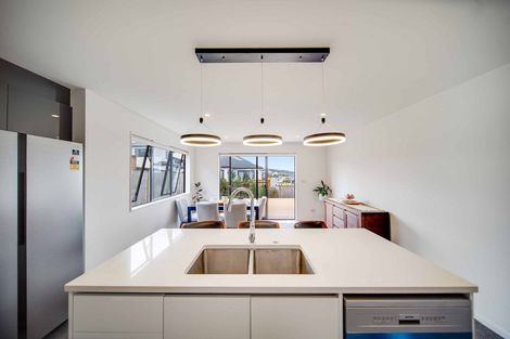 Photo of property in 501 Old Wairoa Road, Papakura, 2110