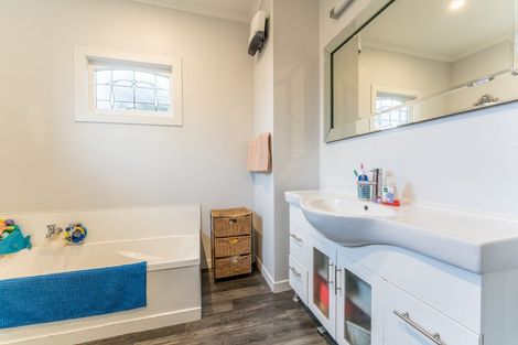 Photo of property in 149 Otipua Road, Watlington, Timaru, 7910